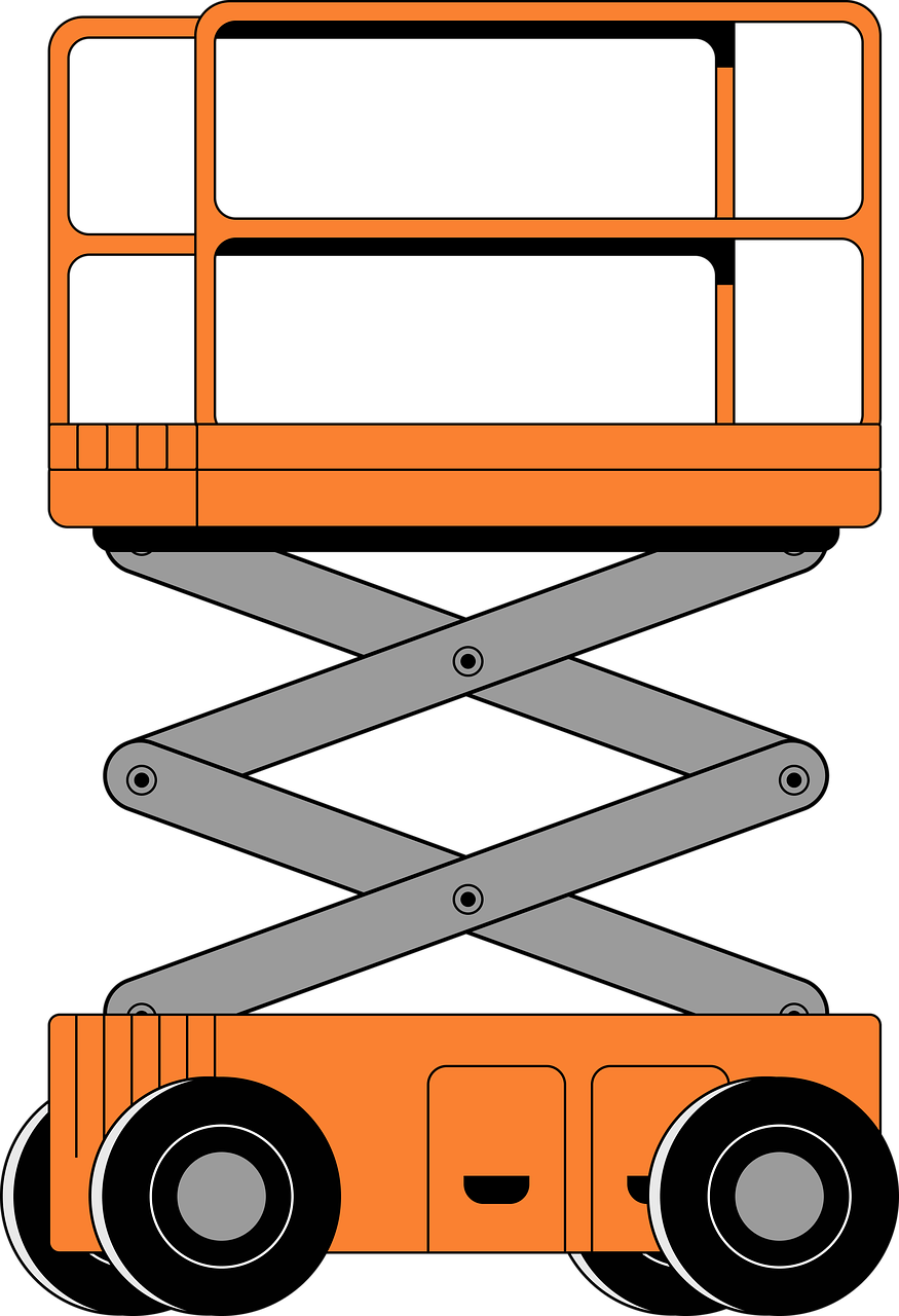 ensure the safety and efficiency of your lifting equipment with our comprehensive maintenance services. our expert team provides regular inspections, repairs, and servicing to keep your machinery in optimal condition. trust us for reliable lifting equipment maintenance that meets industry standards and extends the lifespan of your equipment.
