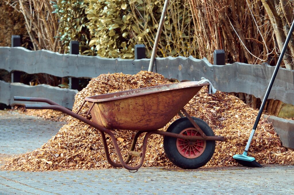 découvrez des idées de jardinage à faible entretien qui vous permettront de profiter d'un espace extérieur magnifique sans y consacrer trop de temps. apprenez à choisir des plantes adaptées, à aménager des allées durables et à créer un jardin respectueux de l'environnement facilement gérable.