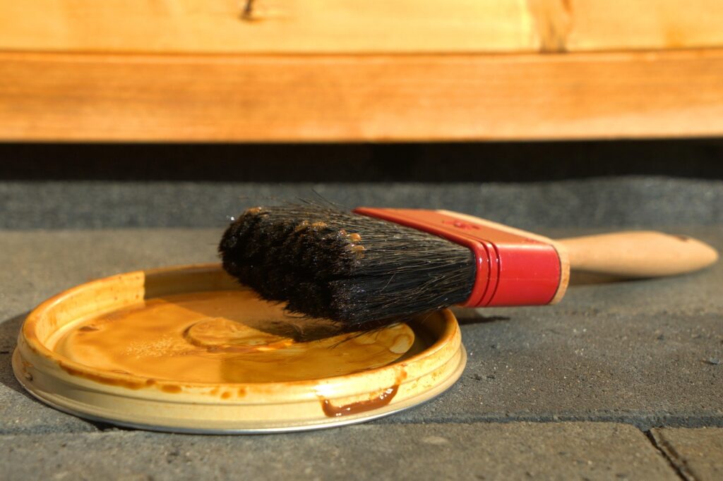 découvrez comment rénover votre maison avec style et efficacité. nos conseils, astuces et guides pratiques vous aideront à transformer vos espaces en véritables havres de paix. que ce soit pour une simple décoration ou une rénovation complète, trouvez l'inspiration pour réaliser vos projets d'aménagement.