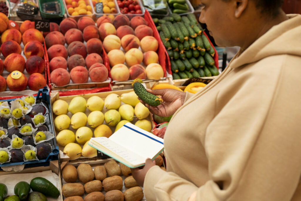 droit de la consommation