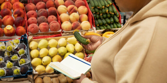 droit de la consommation