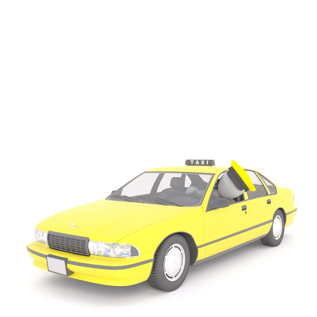 découvrez les services professionnels d’un chauffeur dédié : transport privé, ponctualité, sécurité et confort pour tous vos déplacements personnels ou professionnels.