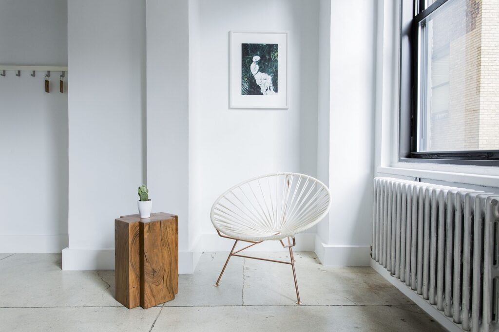 découvrez nos conseils et solutions pour choisir et installer le meilleur revêtement de sol. trouvez le flooring adapté à votre intérieur, des tendances aux matériaux durables, pour un espace élégant et confortable.