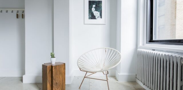 découvrez nos conseils et solutions pour choisir et installer le meilleur revêtement de sol. trouvez le flooring adapté à votre intérieur, des tendances aux matériaux durables, pour un espace élégant et confortable.