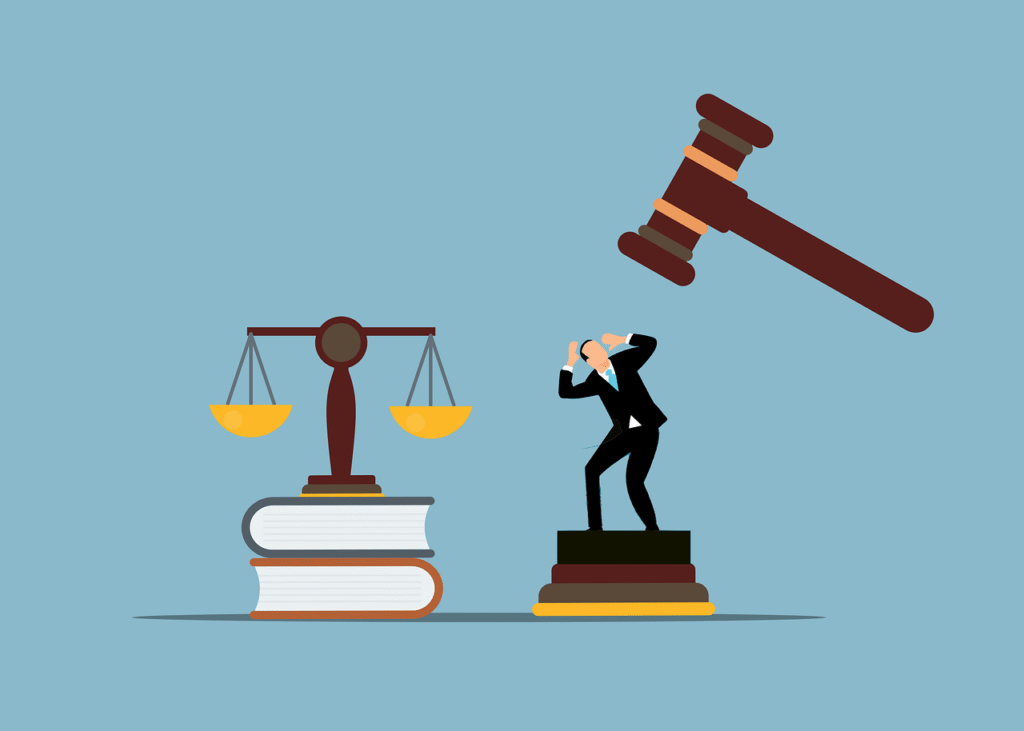 obtenez des conseils juridiques fiables et personnalisés pour répondre à toutes vos questions en droit. découvrez nos experts pour vous accompagner dans vos démarches légales.