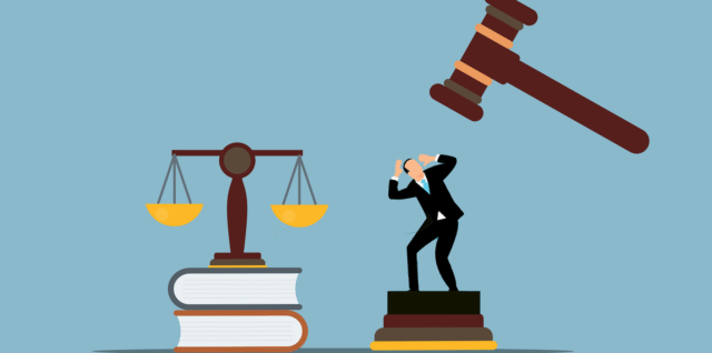 obtenez des conseils juridiques fiables et personnalisés pour répondre à toutes vos questions en droit. découvrez nos experts pour vous accompagner dans vos démarches légales.