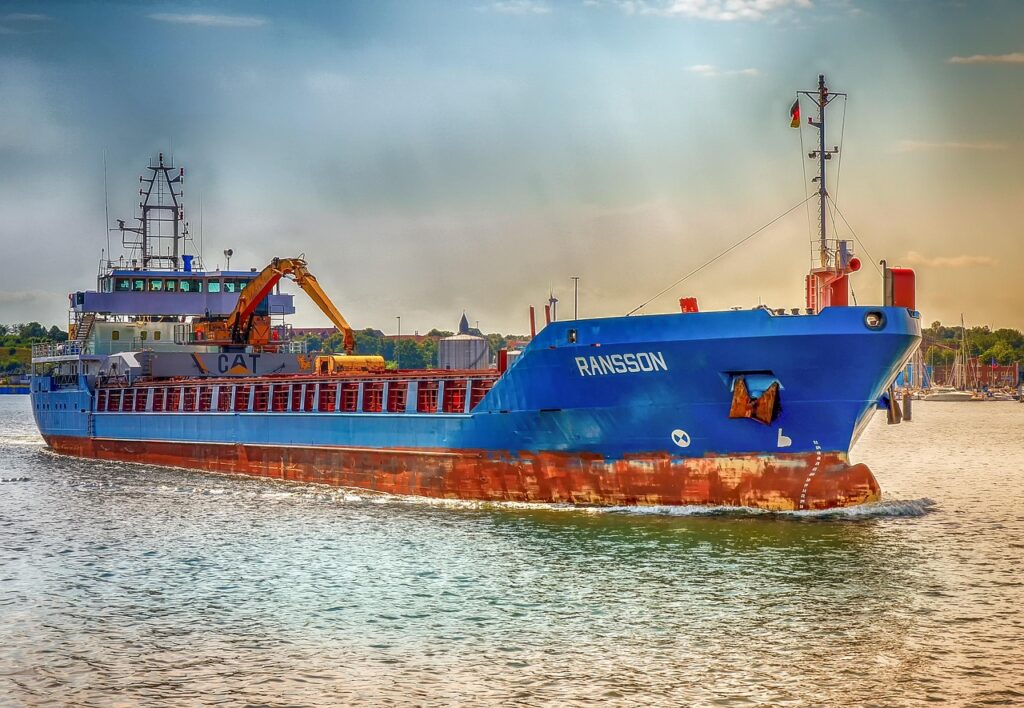 découvrez le transport maritime : un mode de transport essentiel pour le commerce international, le fret de marchandises et la logistique globale, assurant efficacité, sécurité et respect de l'environnement.