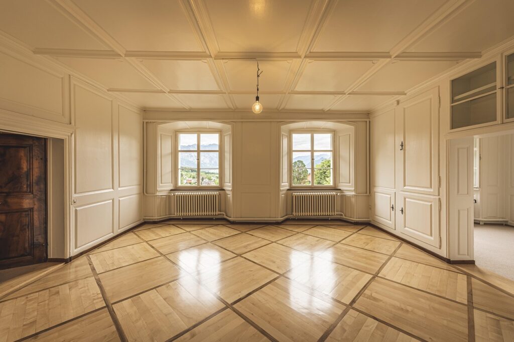 découvrez les dernières annonces immobilières, conseils d'achat, de vente et d'investissement pour réussir dans le secteur du real estate. trouvez votre futur bien dès aujourd'hui !