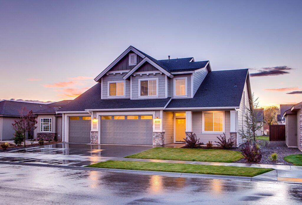 découvrez tout ce qu'il faut savoir sur le droit immobilier : conseils juridiques, réglementation, transactions et gestion de biens immobiliers. protégez vos intérêts grâce à des informations fiables et actualisées.