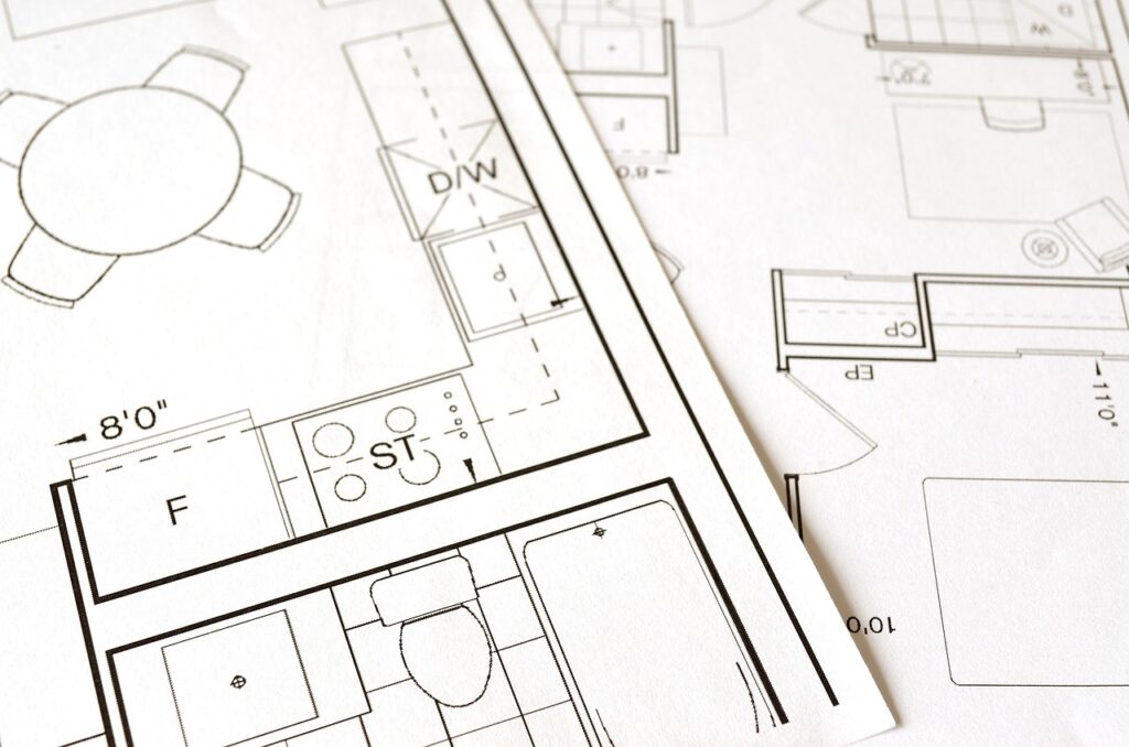 donnez une nouvelle vie à votre salle de bains grâce à nos conseils et idées de rénovation. astuces, tendances et solutions pratiques pour transformer votre espace en un lieu moderne et fonctionnel.