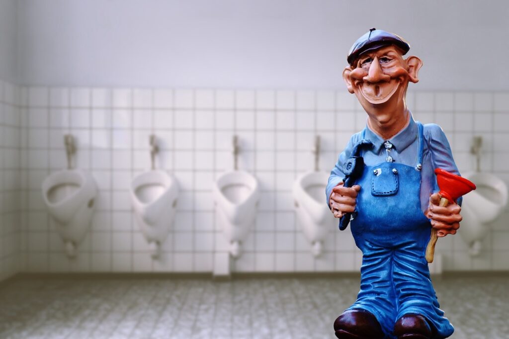 découvrez nos solutions efficaces pour déboucher un drain bouché. astuces, conseils et produits recommandés pour éliminer rapidement les obstructions et retrouver un écoulement fluide.