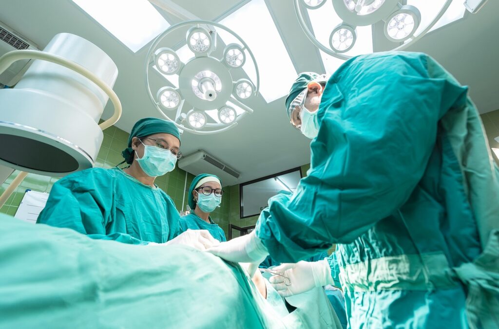 découvrez vos droits concernant le transport médical : conditions de prise en charge, démarches à suivre et conseils pour bénéficier d’un accompagnement adapté à votre situation de santé.