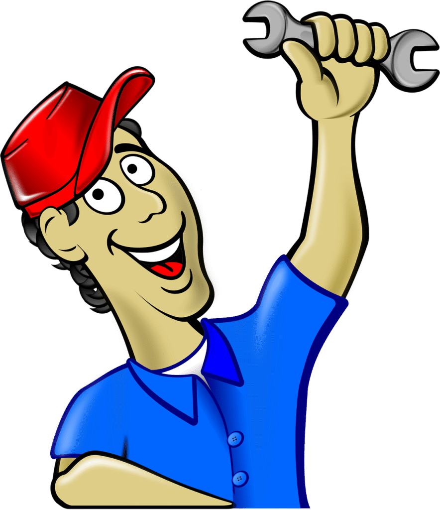 découvrez tous nos services de plomberie : installation, réparation et entretien de vos équipements sanitaires. obtenez un devis rapide et profitez d'un travail professionnel adapté à vos besoins !