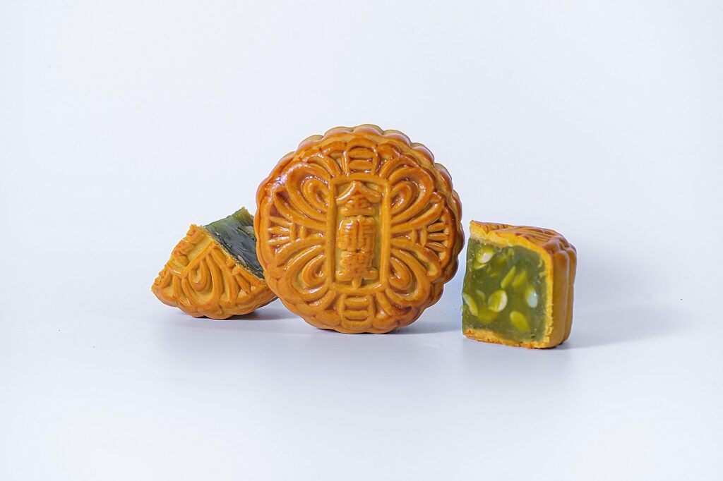 découvrez les festivals de food incontournables pour savourer des plats délicieux, rencontrer des chefs talentueux et vivre une expérience gastronomique unique.