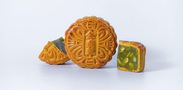 découvrez les festivals de food incontournables pour savourer des plats délicieux, rencontrer des chefs talentueux et vivre une expérience gastronomique unique.