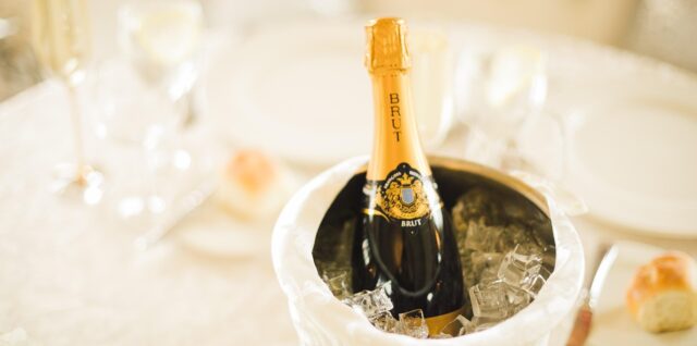 découvrez l'art de la gastronomie, ses saveurs, techniques culinaires et recettes raffinées pour éveiller vos papilles et sublimer vos repas.