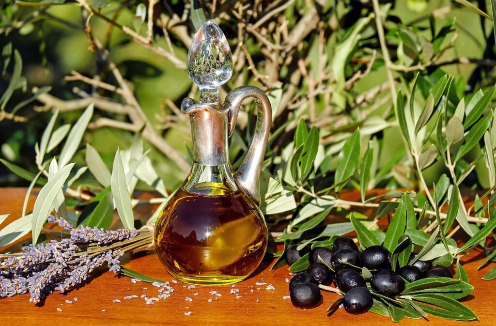 découvrez notre sélection d'étiquettes pour bouteilles d'huile d'olive, alliant design élégant et informations claires pour sublimer votre produit.