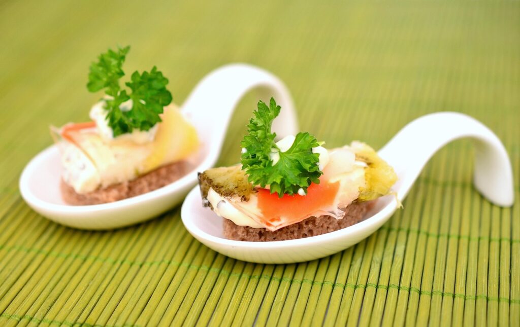 découvrez la gastronomie durable : une approche culinaire respectueuse de l'environnement, privilégiant des ingrédients locaux, de saison et une production éco-responsable pour un futur savoureux et durable.