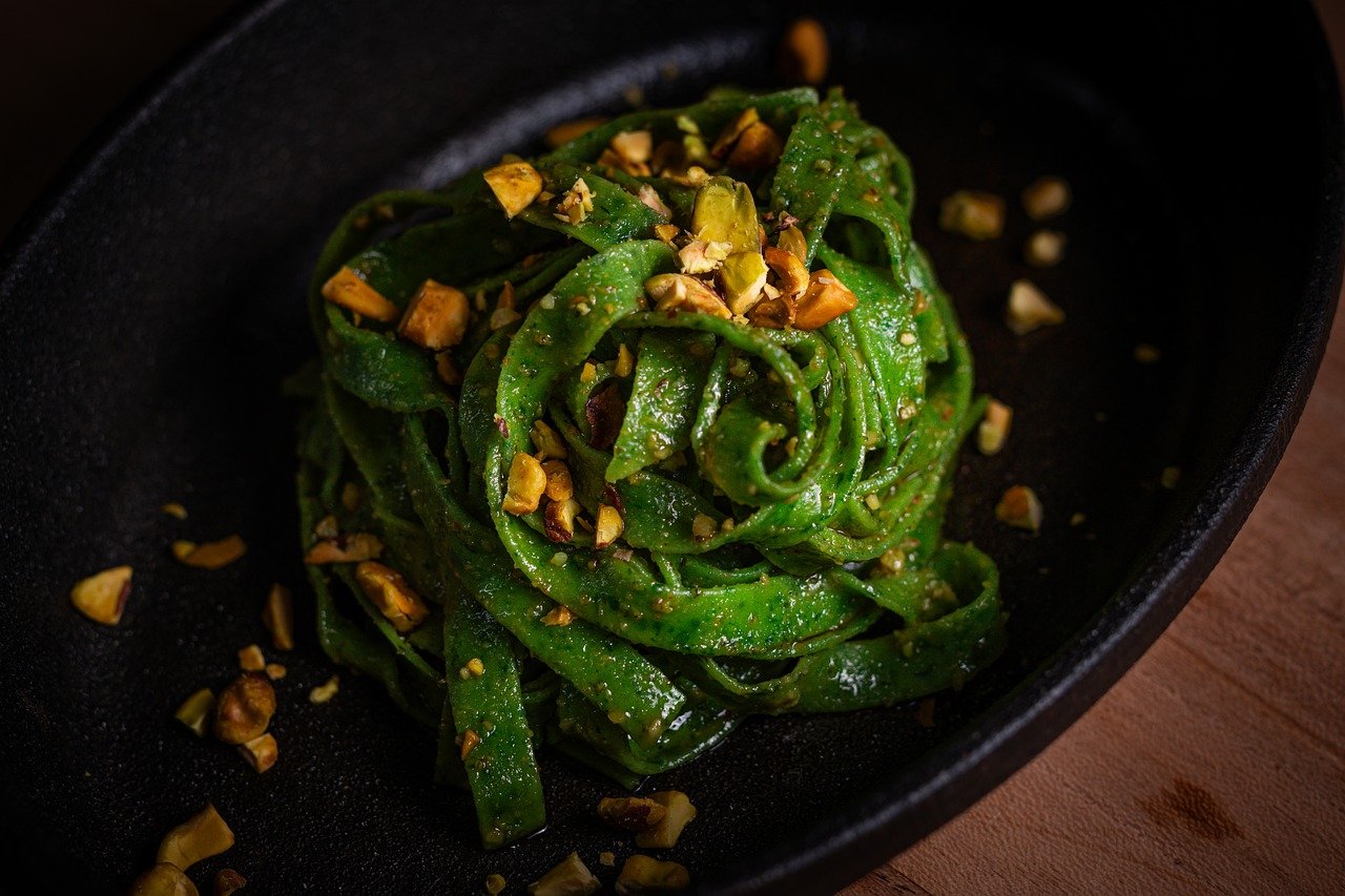 découvrez la gastronomie durable : des pratiques culinaires respectueuses de l'environnement, valorisant les produits locaux et favorisant un impact positif sur la planète.