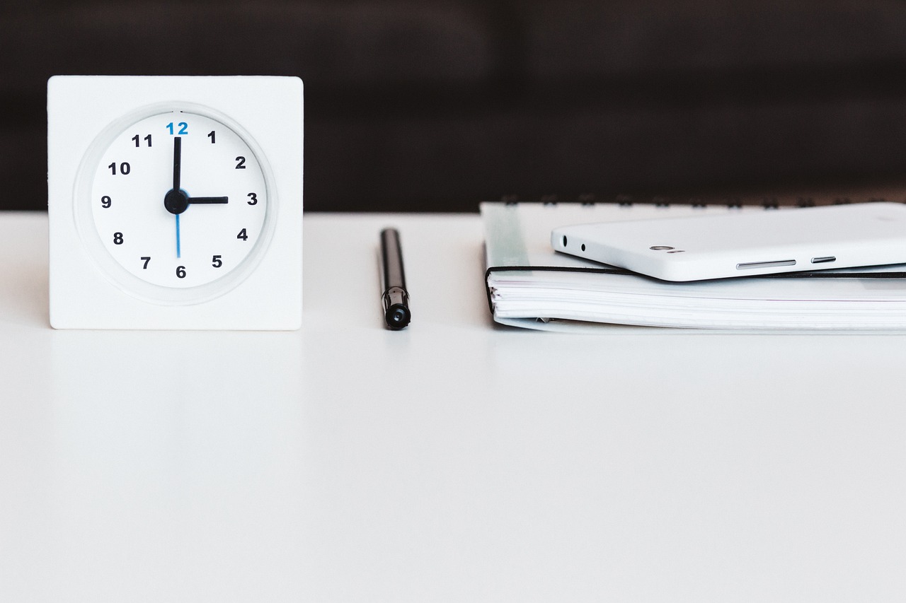 découvrez les différentes structures d'entreprise pour choisir celle qui convient le mieux à votre activité et optimiser la gestion de votre business.