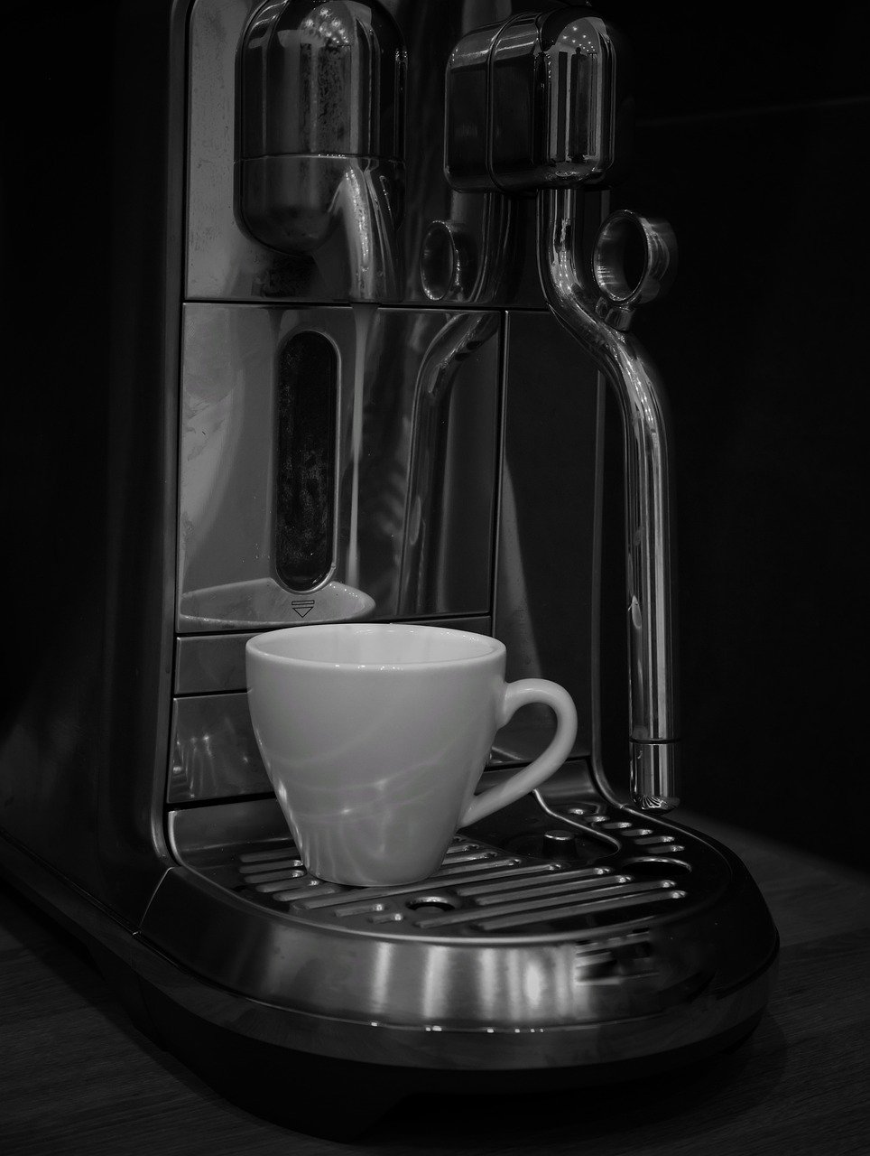 découvrez notre mélange de café exclusif, alliant parfaitement arômes riches et saveurs intenses pour une expérience café unique.