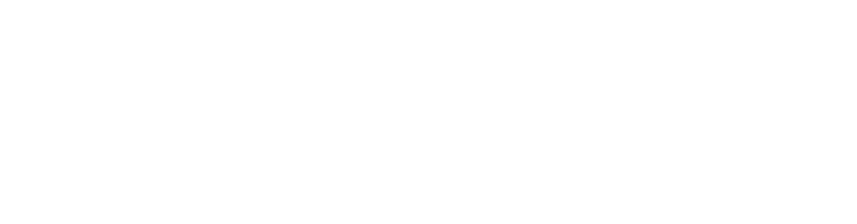 Entreprises Île-de-France